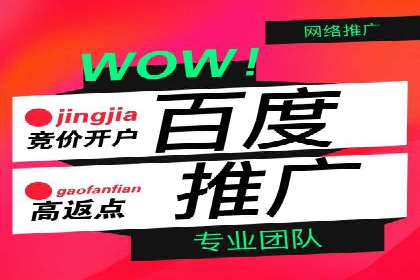 案例分析：SEM广告如何助力企业增长