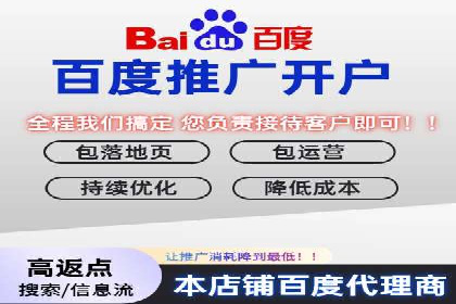 某电商平台充值返点活动用户行为分析